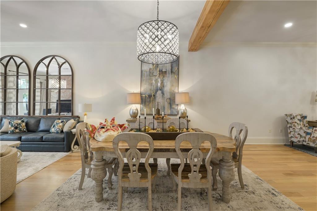 Condo/Sale/Residential
